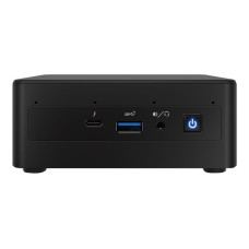 ITL NUC Performance Core i5-1135G7 US AC Cord