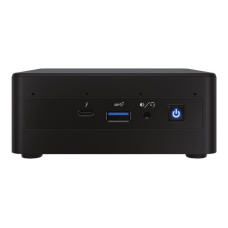 ITL NUC Performance Core i7-1165G7 US AC Cod