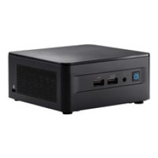 ITL NUC 12 Pro Core i51240P No AC Cord