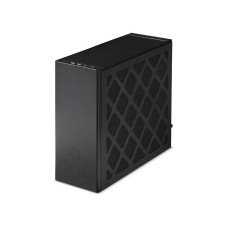 Barebone NUC 13 Extreme Core i5-13600K US AC Cord - Intel