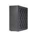 Barebone NUC 13 Extreme Core i5-13600K US AC Cord - Intel