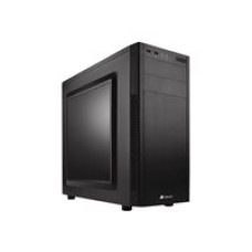 Corsair Case Carbide 100R Mid Tower