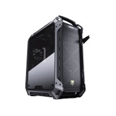 CGR Case Panzer Max-G ATX Black