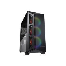 CGR Case DarkBlader x5 RGB Mid Tower ATX