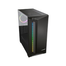 CGR Case DarkBlader x7 Black ATX