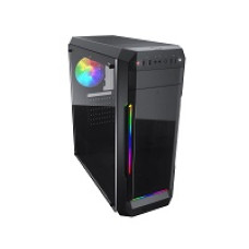 CGR Case MX331-T Mid Tower ATX