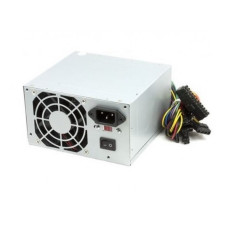 Fuente de Poder Game Pro 600W 100560020003 - PCTronix