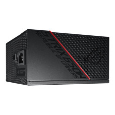 ASUS ROG Fuente de poder 650W Modular