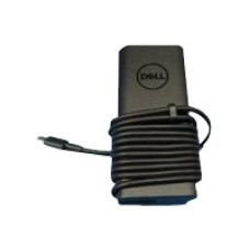 DELL Power Adapter AC Slim 65W / USB-C