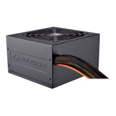 Cougar Fuente de Poder 400 watt 12