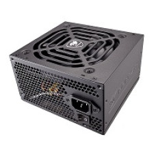 Cougar Fuente de poder 400 Watts VTC400