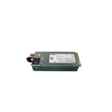 Lenovo ThinkSystem 450W230V/115V Hot-Swap Power Supply