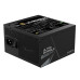 Fuente de Poder 1000W Ultra Durable 80PLUS GOLD GP-UD1000GMPG5GBR - Gigabyte