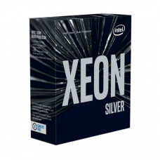 Procesador Intel Xeon Silver 4310 para ThinkSystem SR630 V2 2.1GHz 12 Núcleos 120W 4XG7A63425 - Lenovo