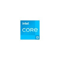 Procesador Intel Core i3-12100 3.30GHz 12MB LGA1700 12th Gen BX8071512100 - Intel Procesador Intel Core i3-12100 3.30GHz 12MB LGA1700 12th Gen BX8071512100 - Intel