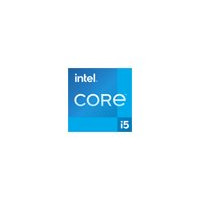 Procesador Intel Core i5-12400 2.5GHz 18MB LGA1700 12th Gen BX8071512400 - Intel Procesador Intel Core i5-12400 2.5GHz 18MB LGA1700 12th Gen BX8071512400 - Intel