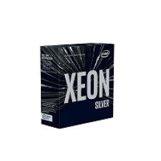 Procesador para ThinkSystem Intel Xeon Silver 2.1GHz LGA 3647 4XG7A37936 - Lenovo