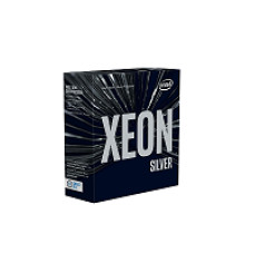 Lenovo SR530/SR570/SR630 Intel Xeon Silver 4214 12C 85W 2.2GHz Processor w/o FAN