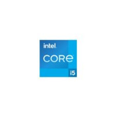 ITL i5-11600K Core 3.9GHz 12MB LGA1200 11th Gen