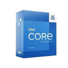 Procesador Intel Core i5-13600K 3.5GHz 24MB LGA1700 13th Gen BX8071513600K - Intel