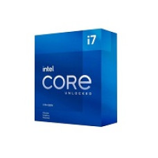 ITL i7-11700KF Core 3.60GHz 16MB LGA1200 11th Gen no grfx