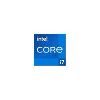 Procesador Intel Core i7-12700 2.10GHz 25MB LGA1700 12th Gen BX8071512700 - Intel Procesador Intel Core i7-12700 2.10GHz 25MB LGA1700 12th Gen BX8071512700 - Intel