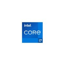 Procesador Intel Core i7-12700 2.10GHz 25MB LGA1700 12th Gen BX8071512700 - Intel