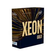 HPE DL380 Gen10 Xeon-G 5220 Kit