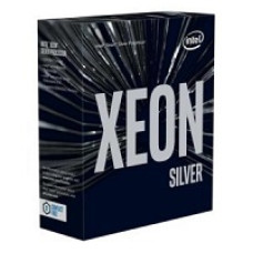 HPE DL180 Gen10 Xeon-S 4208 Kit/ P11147-B21