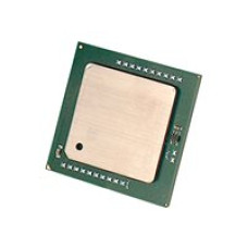 HPE Intel Xeon-Silver 4214R Kit for DL380 Gen10