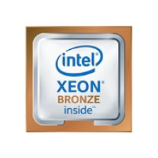 HPE Intel Xeon-B 3206R Kit for DL160 Gen10