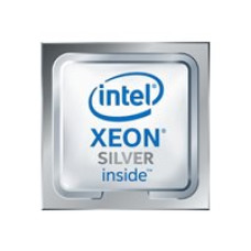 HPE Intel Xeon-S 4310 CPU