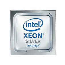 Kit de procesador Intel Xeon-Silver 4314 2,3 GHz 16 núcleos 135 W para HPE P36922-B21 - HPE