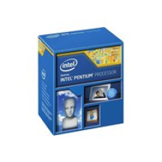 ITL PENTIUM G - 4560 3.5GHz LGA1151 2 - 4 ITL PENTIUM G - 4560 3.5GHz LGA1151 2 - 4