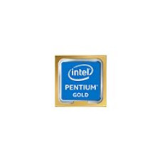 ITL Pentium Dual Core G6405 4,1Ghz LGA1200 10th Gen