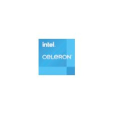 ITL Celeron Dual Core 3.4GHz G6900 2M LGA1700