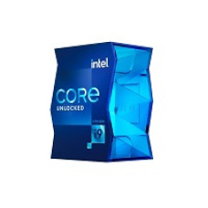 ITL i9-11900K Core 3.50GHz 16MB LGA1200 11th Gen