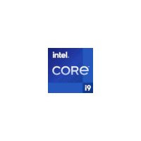 Procesador i9-12900 Core 2.40GHz 30MB LGA1700 12th Generación BX8071512900 - Intel Procesador i9-12900 Core 2.40GHz 30MB LGA1700 12th Generación BX8071512900 - Intel