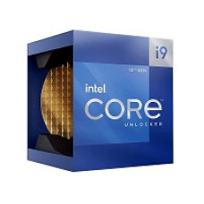 Procesador Intel Core i9-12900K Core 3.2GHz 30MB LGA1700 12th Gen BX8071512900K - Intel