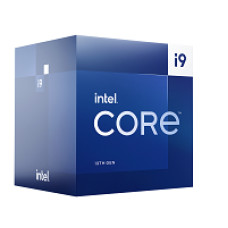 Procesador i9-13900 Core 20GHz 36MB LGA1700 13th Generación BX8071513900 - Intel