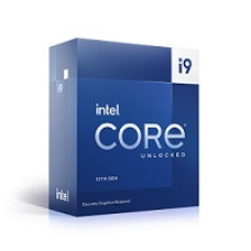 ITL i9-13900KF Core 3.0GHz 36MB LGA1700 13th Gen no graphics