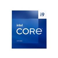 Procesador Intel Core i9-14900 Core 2.0GHz 36MB LGA1700 14th Gen BX8071514900 - Intel Procesador Intel Core i9-14900 Core 2.0GHz 36MB LGA1700 14th Gen BX8071514900 - Intel