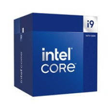 Procesador Intel Core i9-14900 Core 2.0GHz 36MB LGA1700 14th Gen BX8071514900 - Intel