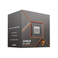 Procesador - Ryzen 7 8700G 8 Core 5.15GHz 24MB AM5 w - AMD Procesador - Ryzen 7 8700G 8 Core 5.15GHz 24MB AM5 w - AMD