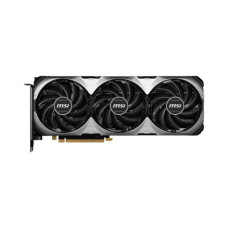 Tarjeta de Video MSI Nvidia GeForce RTX 4060 Ti VENTUS 3X 16G OC 16GB GDDR6 128-bit 824142332061 - MSI