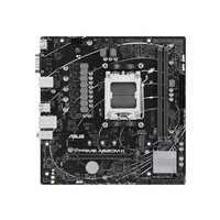 Placa Madre Asus Prime A650M-K AM5 DDR5 PRIME A620M-K - ASUS