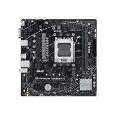 Placa Madre Asus Prime A650M-K AM5 DDR5 PRIME A620M-K - ASUS