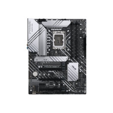 ASUS Motherboard 12 Prime Z690-P DDR5 LGA1700