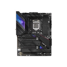 ASUS MB Rog Strix Z590-E Gaming WiFi 11va Gen