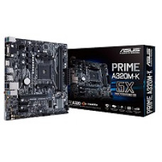 ASUS PRIME H510M-E Motherboard Micro ATX LGA1200